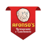 Afonsos Bar
