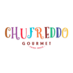 Chufreddo Gourmet