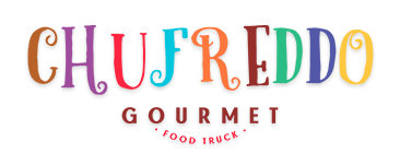 Chufreddo Gourmet