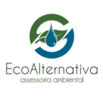 Ecoalternativa Assessoria Ambiental