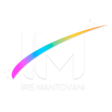 Íris Mantovani