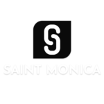 Saint Monica