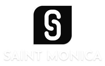 Saint Monica