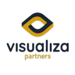 Visualiza Partners