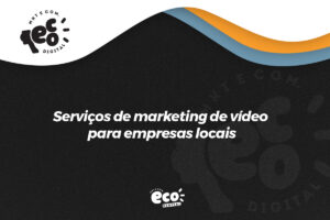 Serviços de marketing digital para restaurantes em Maringá