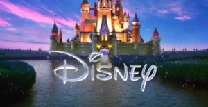 Estrategia-da-Disney-para-ser-lider-de-entretenimento-Por-V4-Company