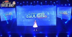 Iris-Mantovani-Live-do-Raul-Gil-Eco-Digital-4