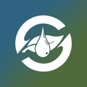 Logo Eco Alternativa