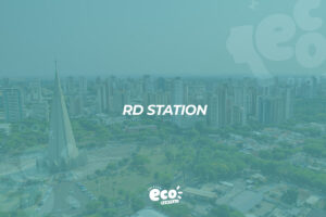 Maringa RD Station