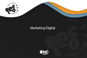 Marketing Digital (1)