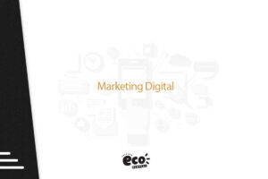 Marketing Digital (2)