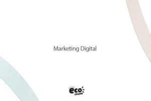 Marketing Digital (4)