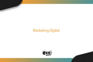 Marketing Digital (6)