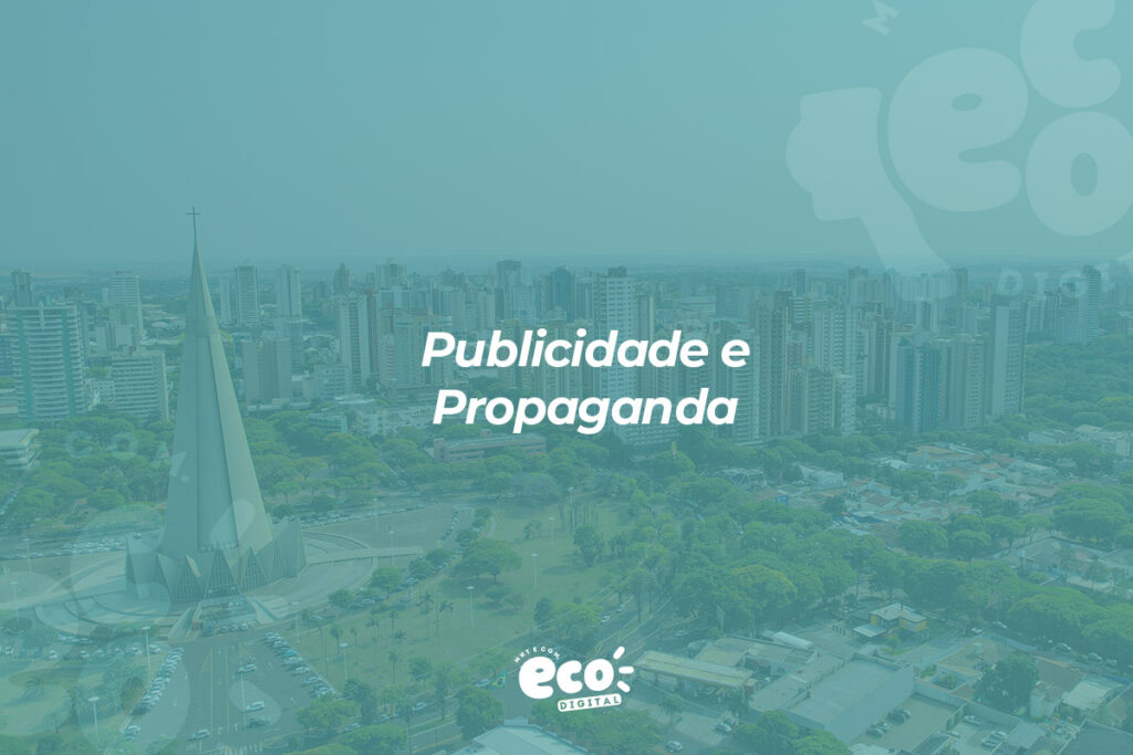 Publicidade-e-Propaganda