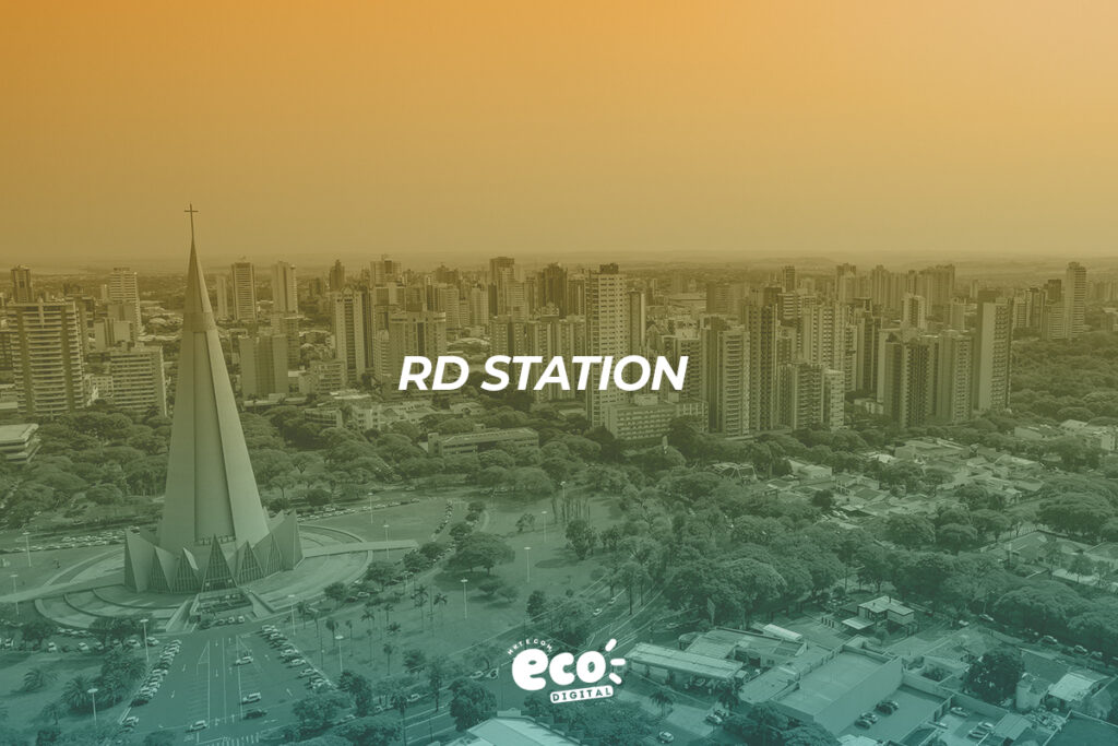 rdstation