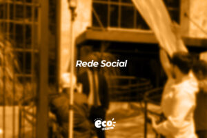 Rede-Social
