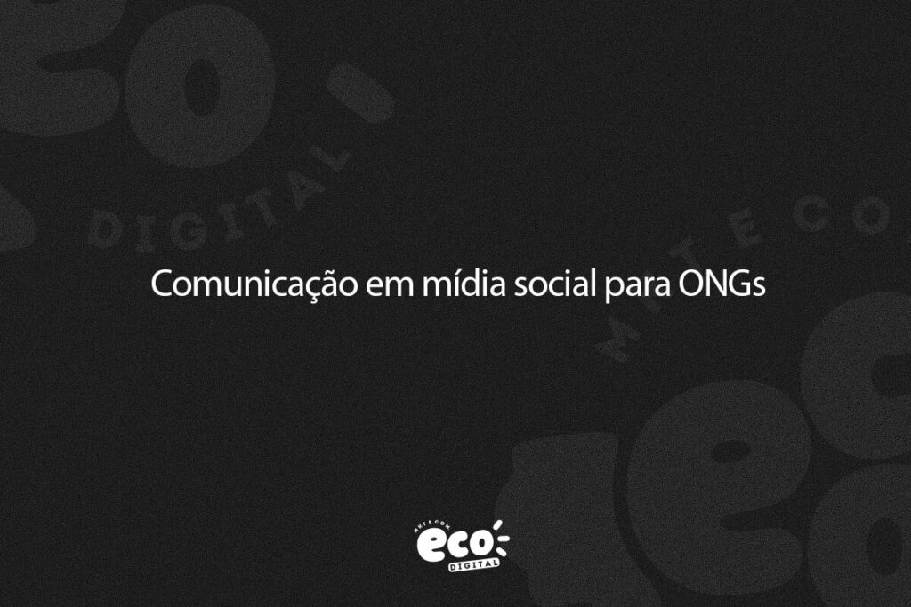 comunicacao em midia social para ongs (2)