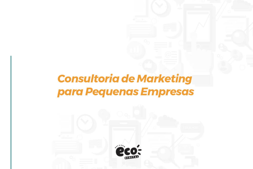 consultoria de marketing para pequenas empresas (2)