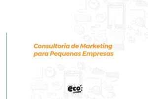 consultoria de marketing para pequenas empresas (2)