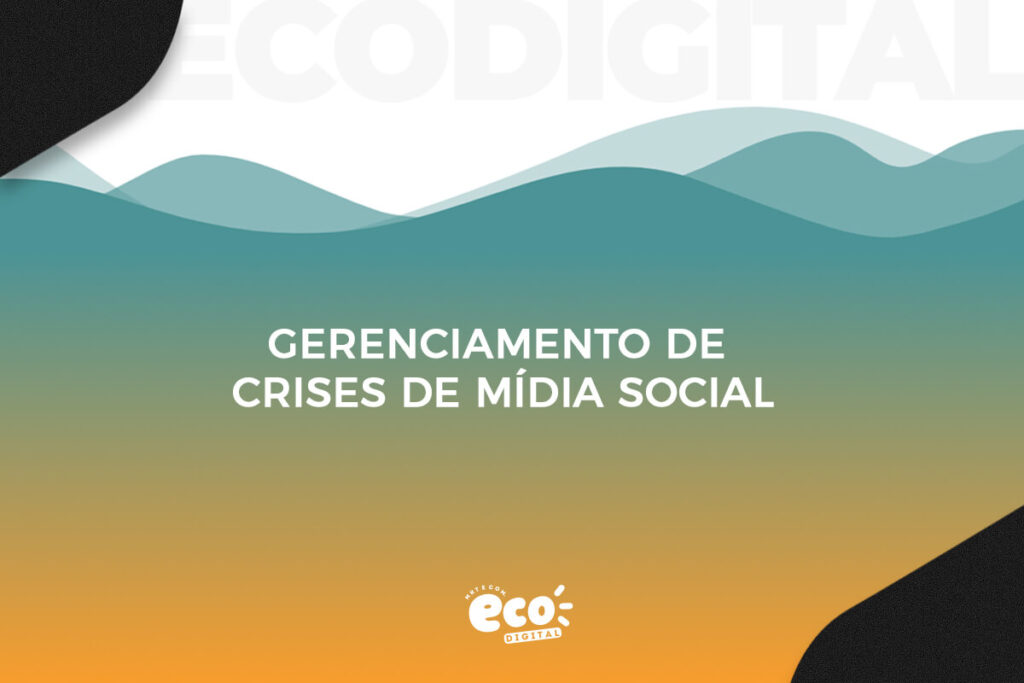 gerenciamento de crises de midia social (2)