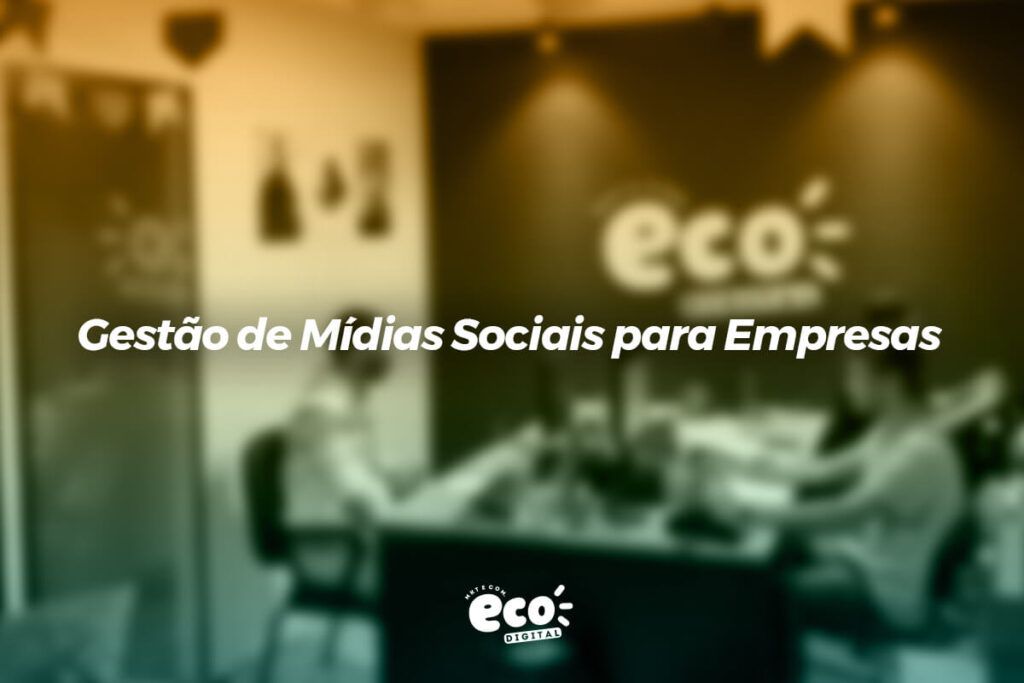 gestao de midias sociais para empresas (2)