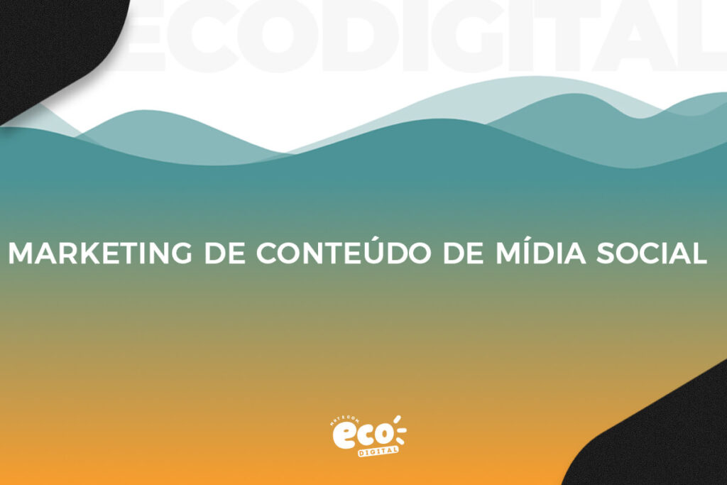 marketing de conteudo de midia social (2)