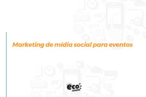 marketing de midia social para eventos (2)