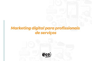 marketing digital para profissionais de servicos 2