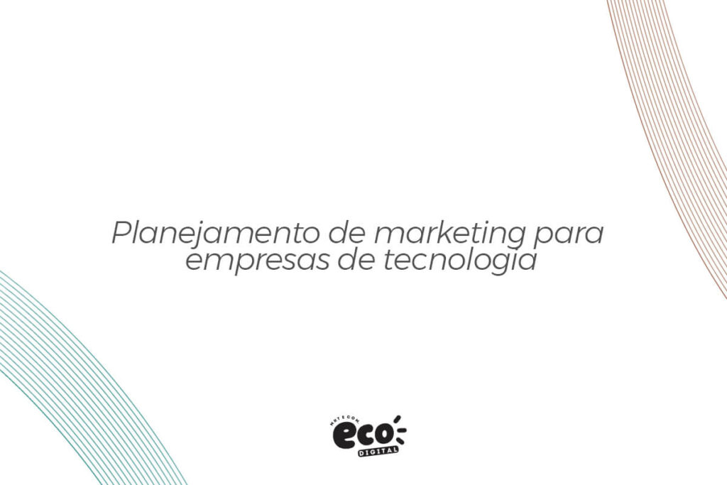 planejamento de marketing para empresas de tecnologia (2)