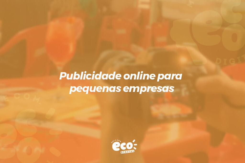 publicidade online para pequenas empresas (2)