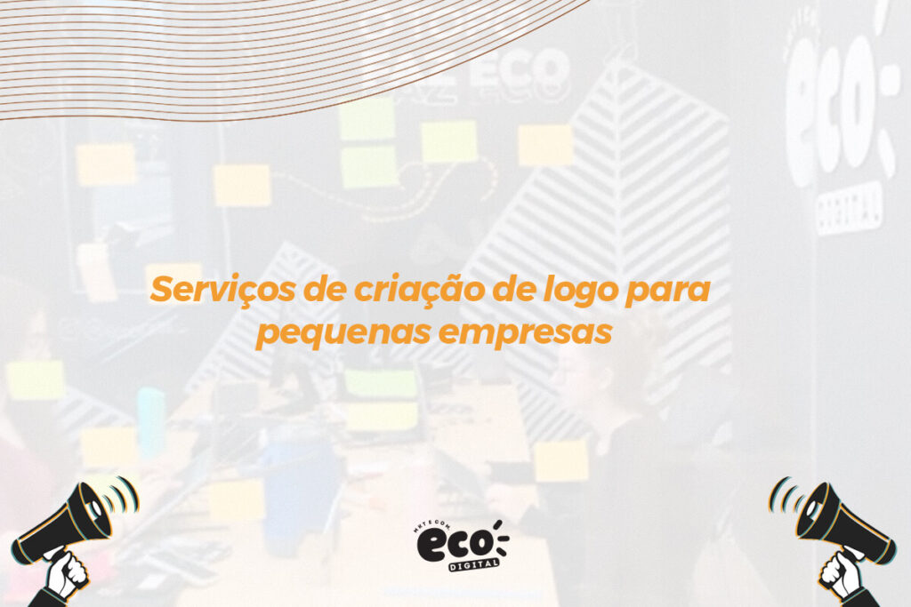 servicos de criacao de logo para pequenas empresas (2)