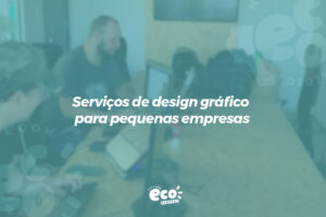 servicos de design grafico para pequenas empresas (2)