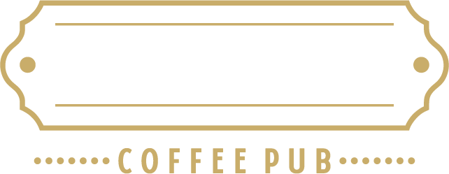 The Guardian Coffee Pub