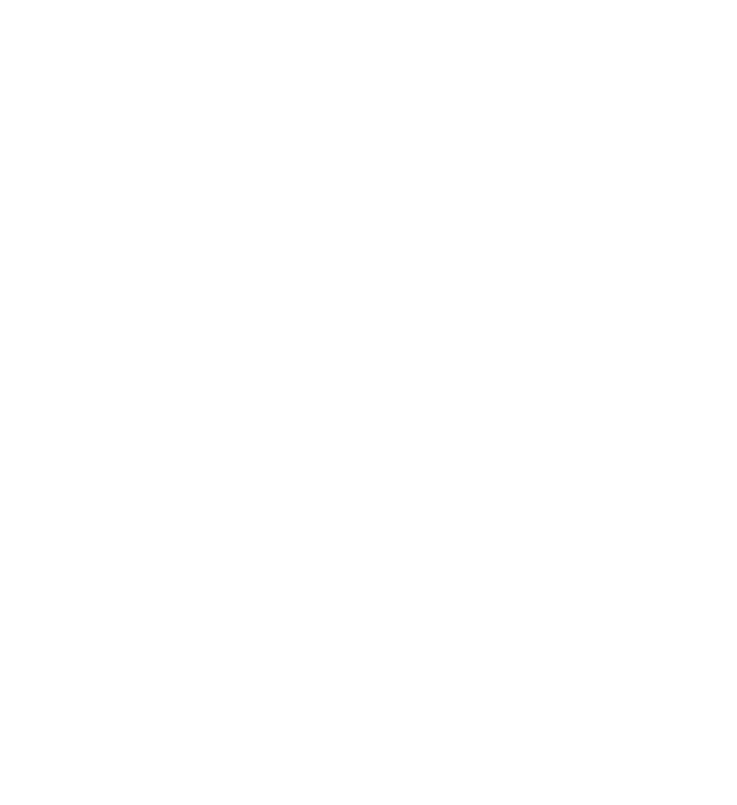 Anju Doces e Café