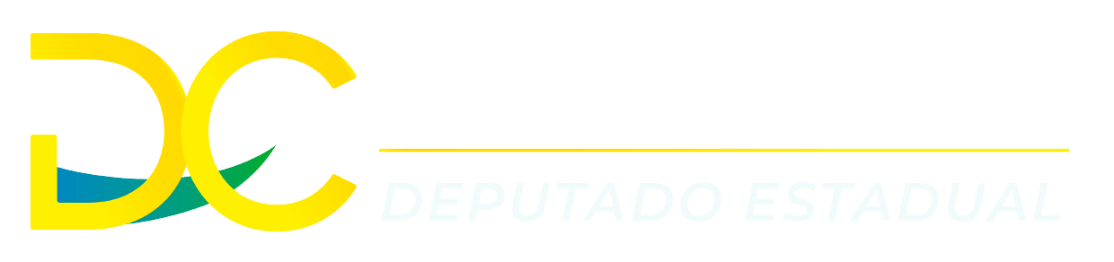 Deputado Do Carmo