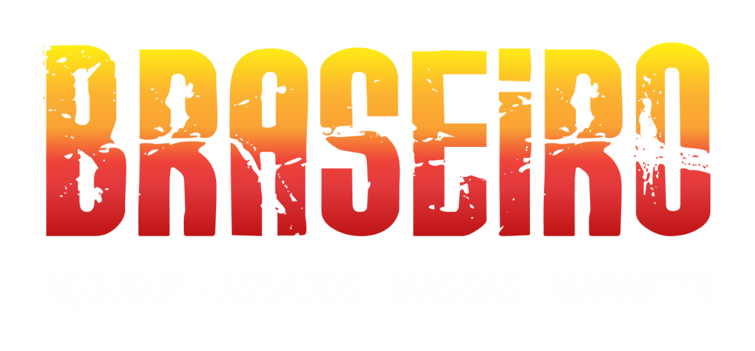 Braseiro Assados