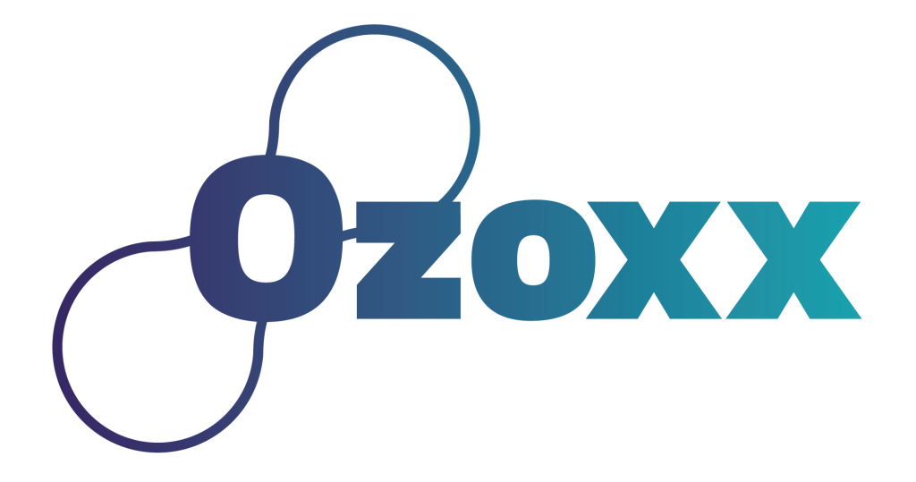 Ozoxx