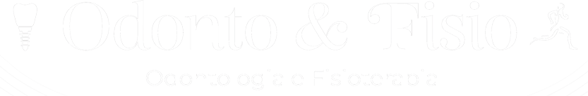 Odonto & fisio