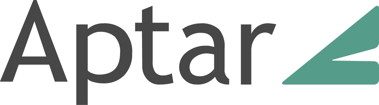 Aptar