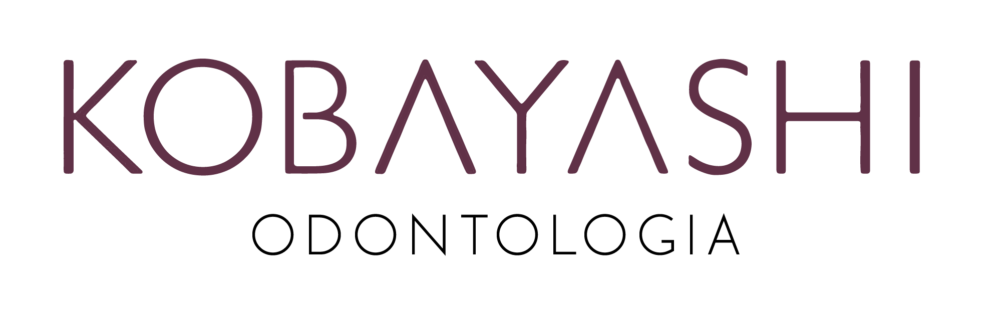 kobayashi logo-8
